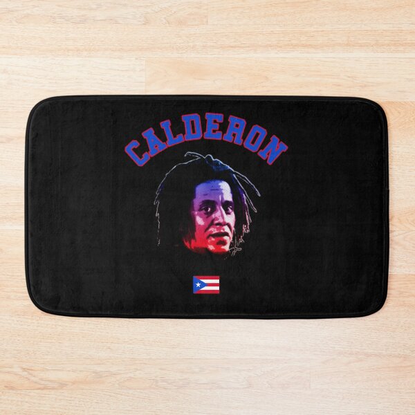 Item preview, Calderon designed and sold by blazikin.