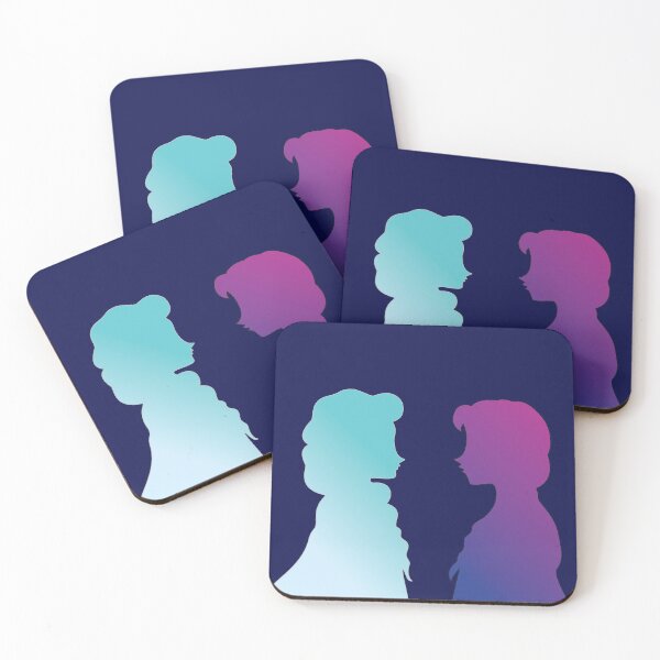 Item preview, Sisters Forever designed and sold by Audrey Howard.