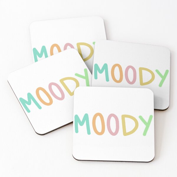 Item preview, Moody pastel  designed and sold by skylarmariee.