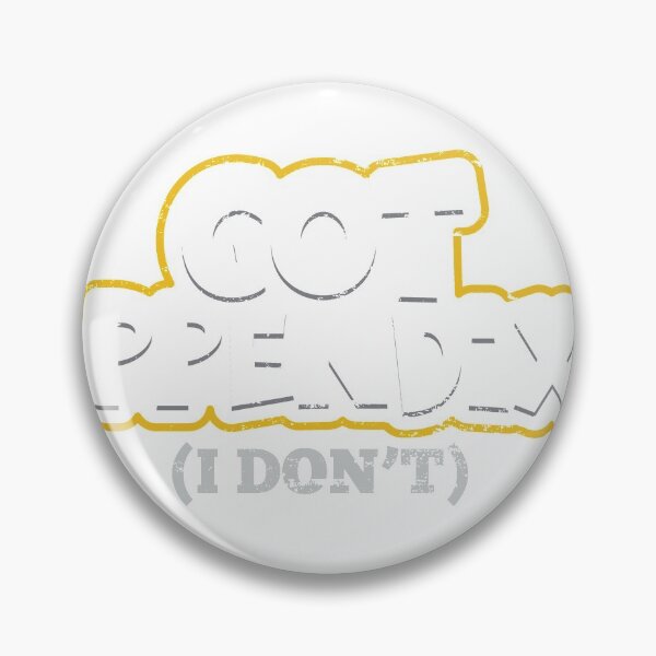 Item preview, Appendectomy Funny Appendix Removal Gift design designed and sold by Lisbob.
