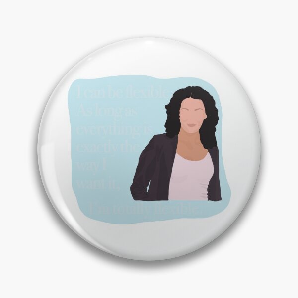 Item preview, I can be flexible  designed and sold by mtrench623.