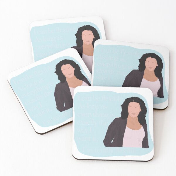 Item preview, I can be flexible  designed and sold by mtrench623.
