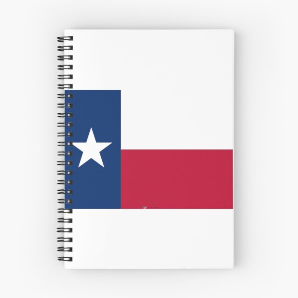 Item preview, TEXAS STATE FLAG PRIDE MASK PIN TEE designed and sold by denisetees.
