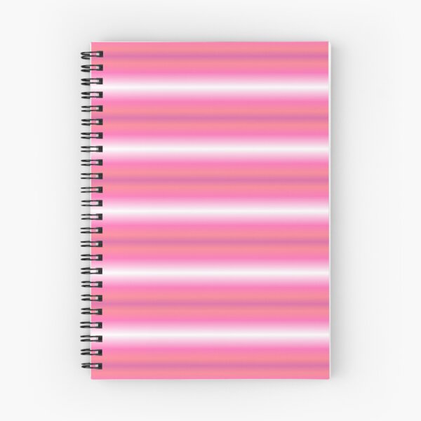 Item preview, Cotton Candy Dreams - Gradient Pattern designed and sold by JillPillDesign.