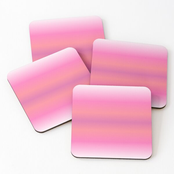 Item preview, Cotton Candy Dreams - Gradient Pattern designed and sold by JillPillDesign.