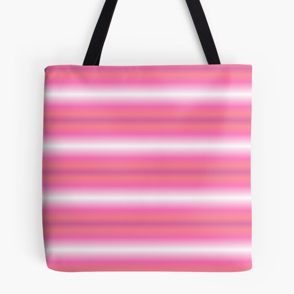 Item preview, Cotton Candy Dreams - Gradient Pattern designed and sold by JillPillDesign.