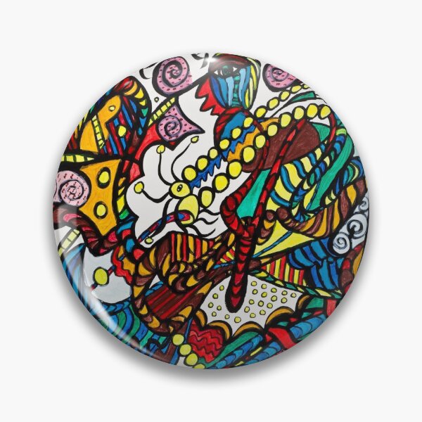 Aperçu de l'œuvre Mexicain 2 créée et vendue par JDLInkwork.