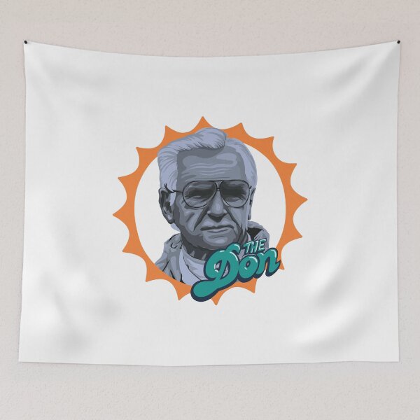 Item preview, RIP THE DON designed and sold by ThePhinstones.