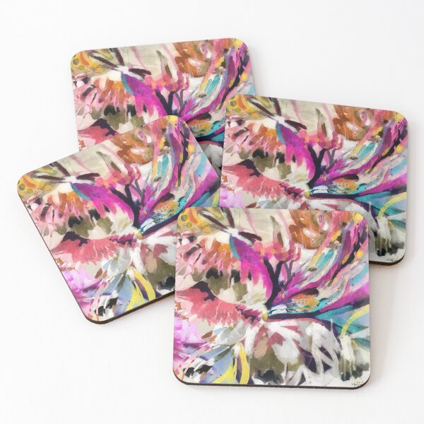 Item preview, Amaze designed and sold by InkheArt  Designs.