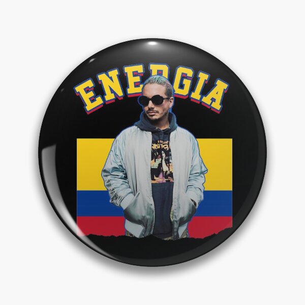 Item preview, Energia designed and sold by blazikin.