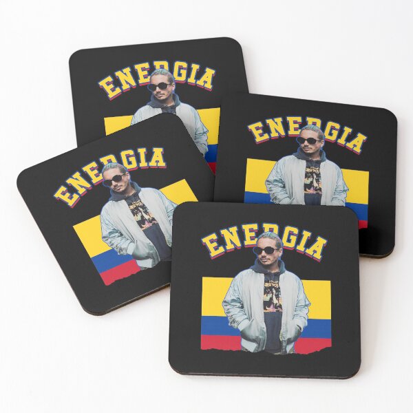 Item preview, Energia designed and sold by blazikin.