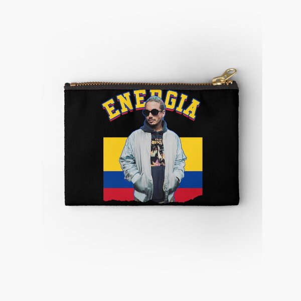 Item preview, Energia designed and sold by blazikin.
