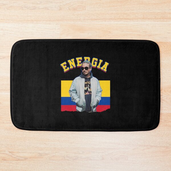 Item preview, Energia designed and sold by blazikin.