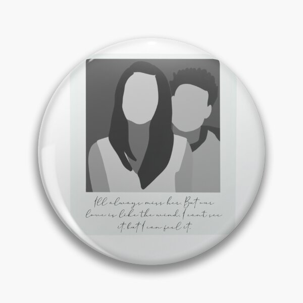 Item preview, A walk to remember  designed and sold by mtrench623.