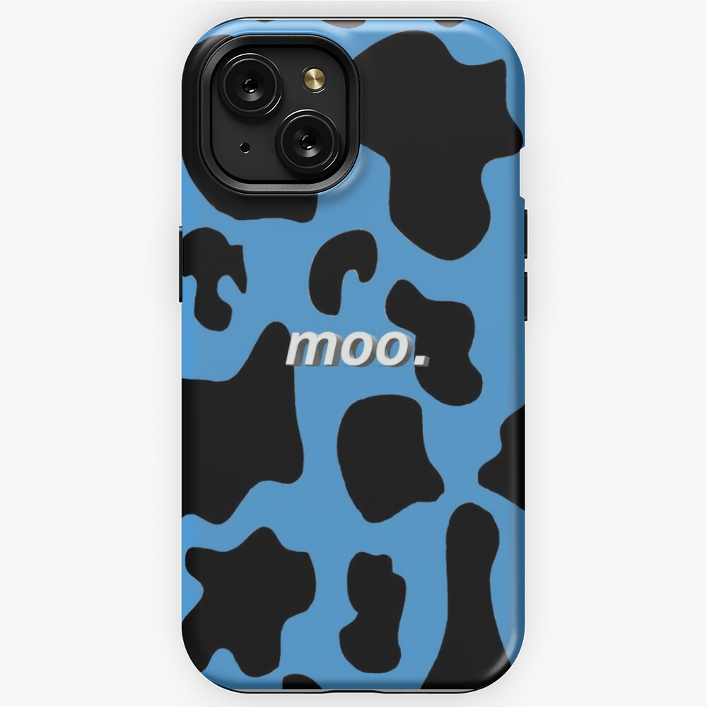 Supreme Logo Melting iPhone 11 Pro Max Flip Case