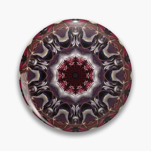 Item preview, Beauty And The Beet A Kaleidoscope Of Beets designed and sold by rvjames.