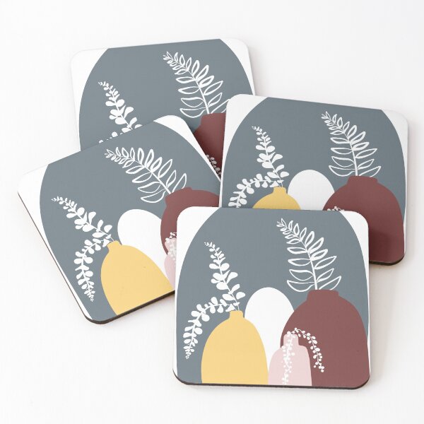 Item preview, Potted Plants designed and sold by celiabrand.