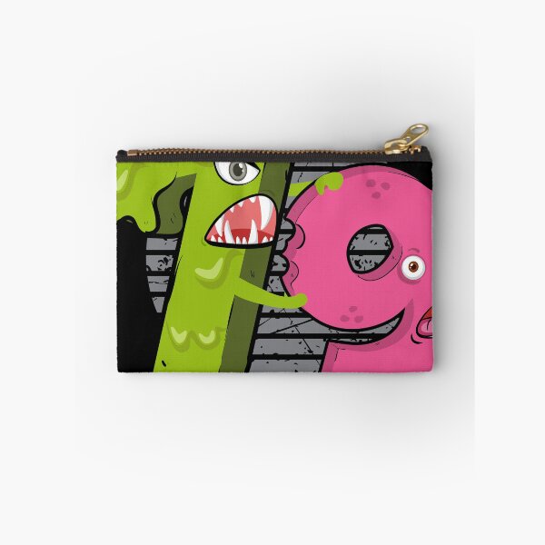 Item preview, 7 Ate 9 Classic Math Joke Pun design for Teachers designed and sold by Lisbob.