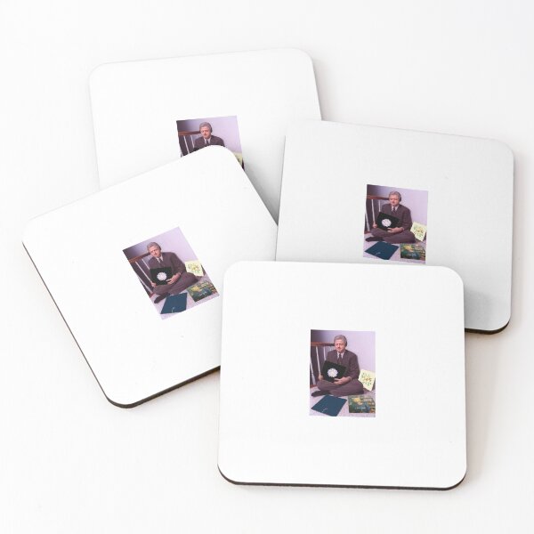 Item preview, gnash albums Bill Clinton Swag  designed and sold by lizwoo714.