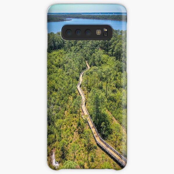 Tarkiln Bayou Samsung Galaxy Snap Case