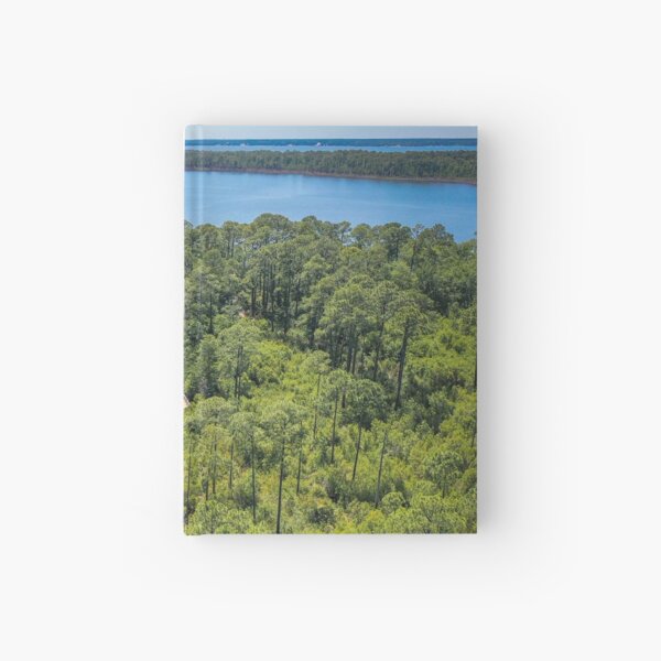Tarkiln Bayou Hardcover Journal