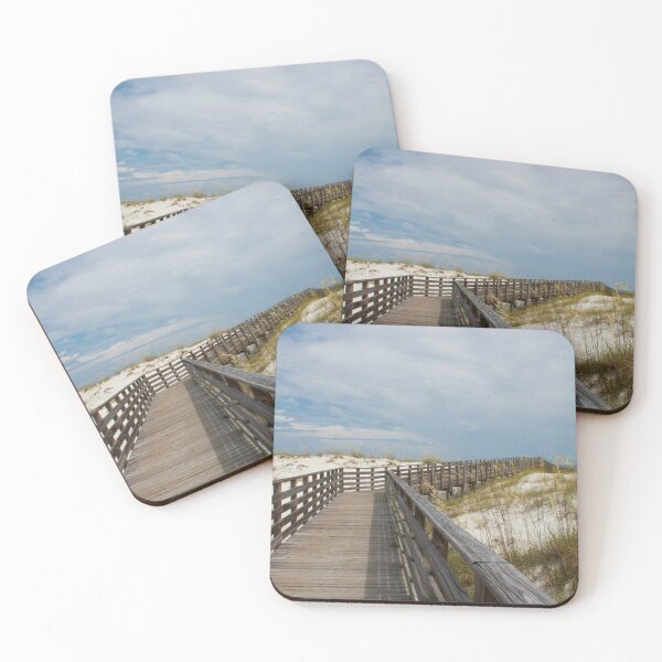 Item preview, Pathway designed and sold by Jacquelie.