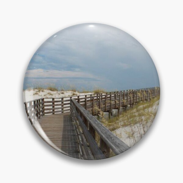Item preview, Pathway designed and sold by Jacquelie.