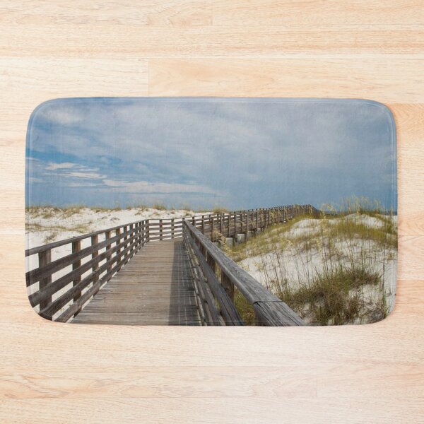 Item preview, Pathway designed and sold by Jacquelie.