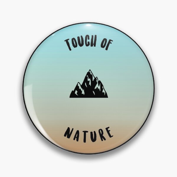 Item preview, Nature designed and sold by shawnabell99.