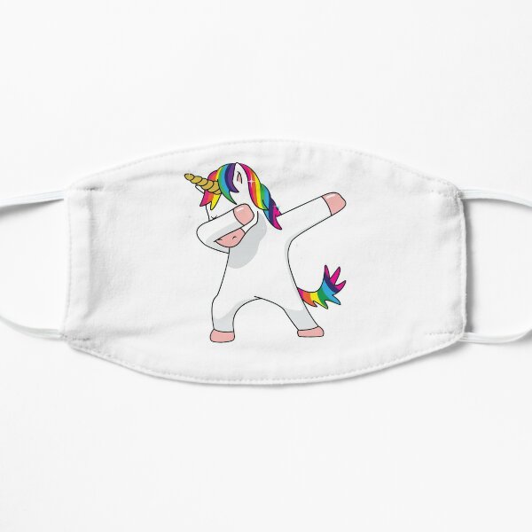 Unicorn Kids Gifts Merchandise Redbubble - roblox player princessunicorny45