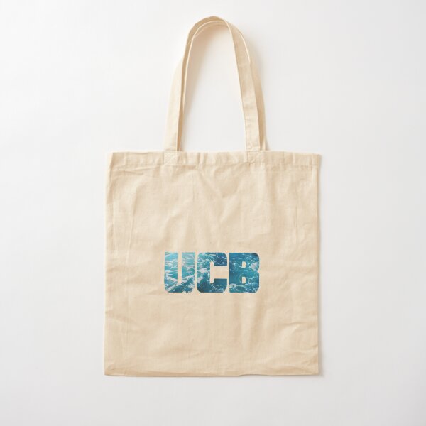 ucb luggage