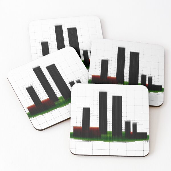 Item preview, City Plan designed and sold by Eric Rasmussen.