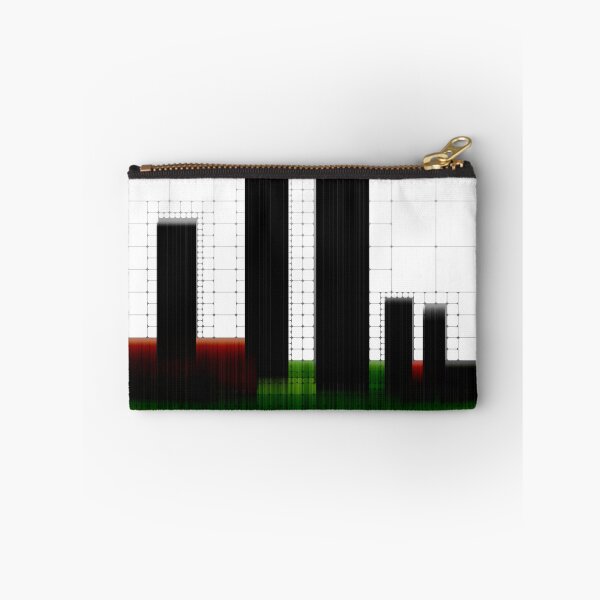 Item preview, City Plan designed and sold by Eric Rasmussen.