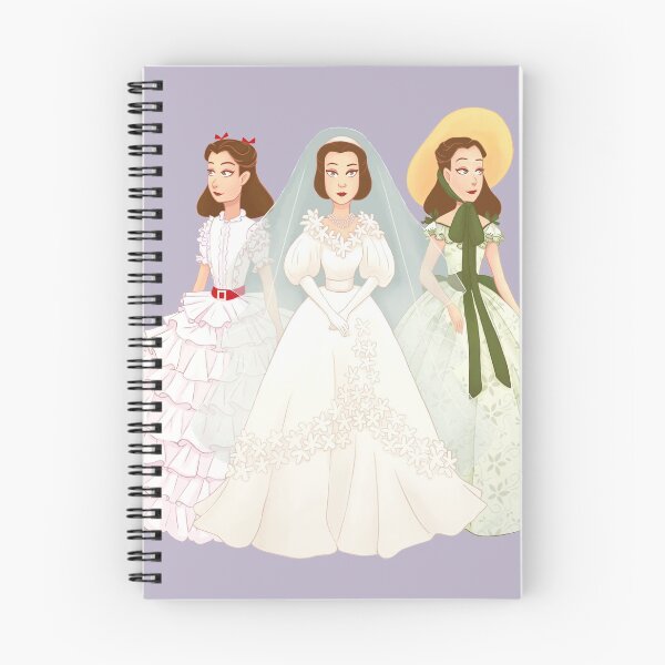 Item preview, Gone With The Wind  designed and sold by Naine  M..