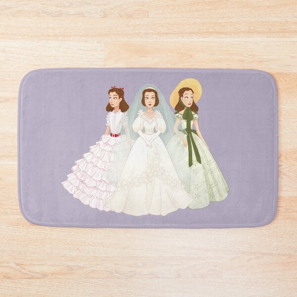 Item preview, Gone With The Wind  designed and sold by Naine  M..