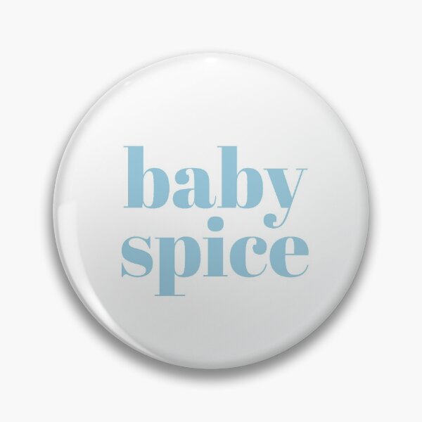 Item preview, bad bitches call me baby spice designed and sold by goodnfresh.