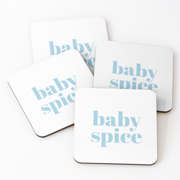 Item preview, bad bitches call me baby spice designed and sold by goodnfresh.