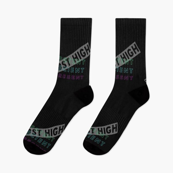 Item preview, The Most High designed and sold by VerbalTeeStore.