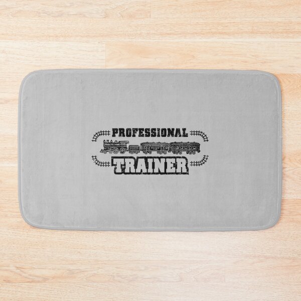 Item preview, Professional Trainer designed and sold by artlahdesigns.