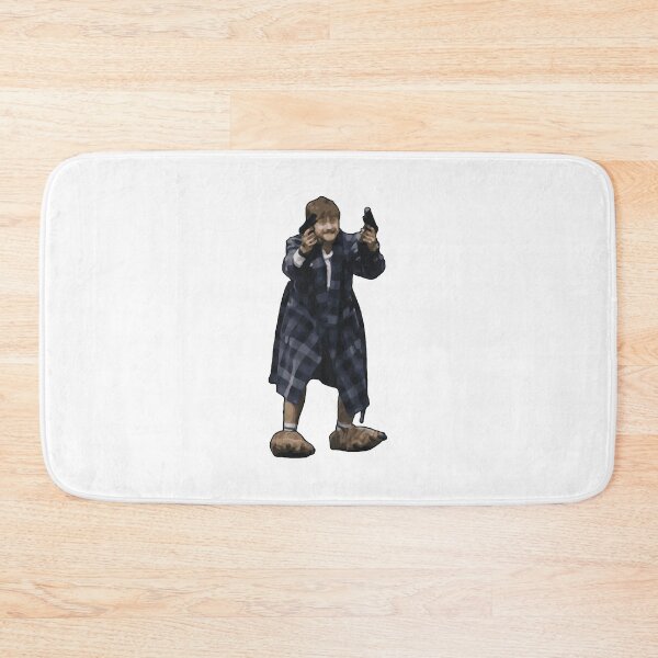 Item preview, Daniel Radcliffe on crack designed and sold by surirealart.