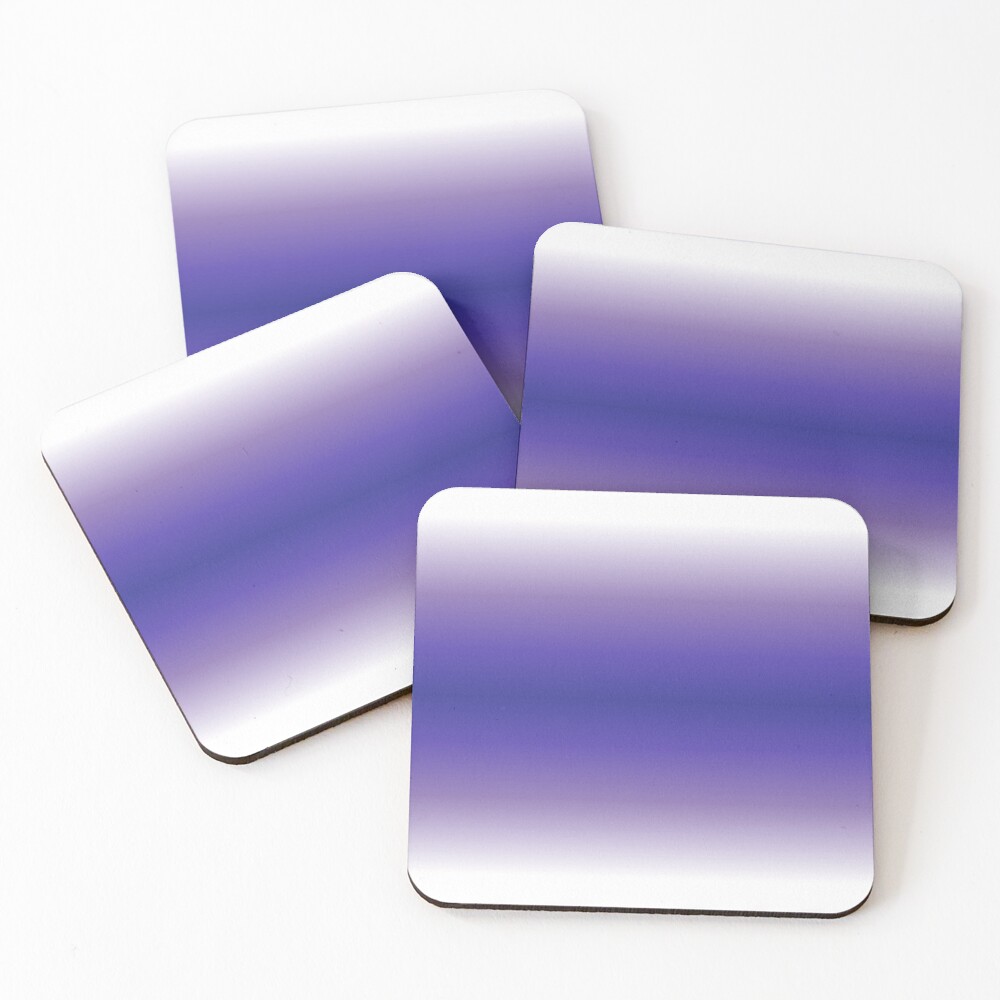 Item preview, Coasters (Set of 4) designed and sold by JillPillDesign.