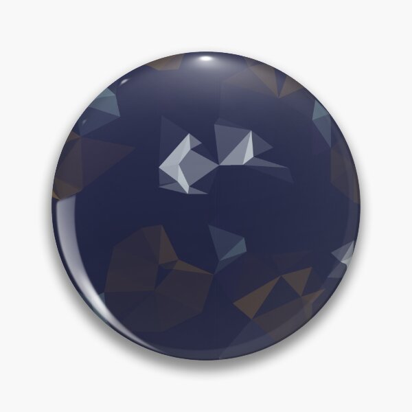 Item preview, Blocky designed and sold by Monkey204.