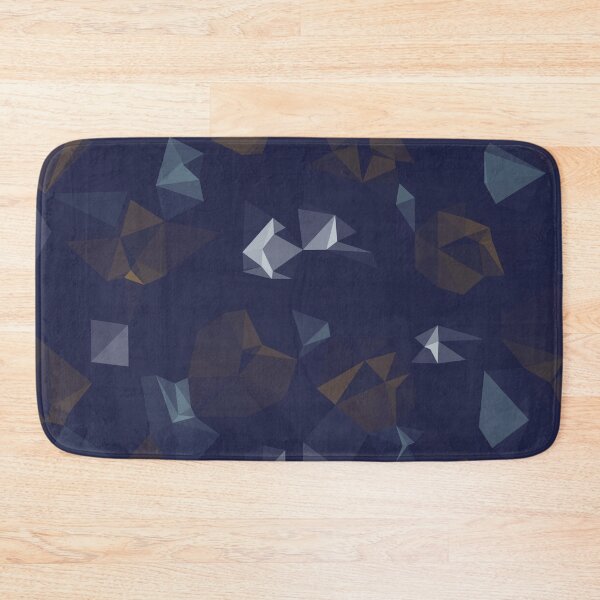 Item preview, Blocky designed and sold by Monkey204.