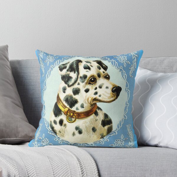 Item preview, DALMATION designed and sold by Tammera.