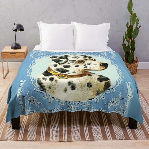 Item preview, DALMATION designed and sold by Tammera.