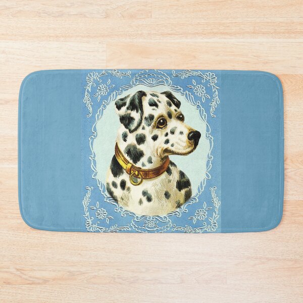 Item preview, DALMATION designed and sold by Tammera.