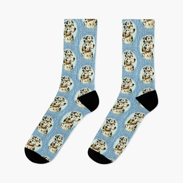 Item preview, DALMATION designed and sold by Tammera.