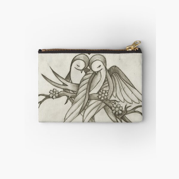 Item preview, Birds designed and sold by NickSG.