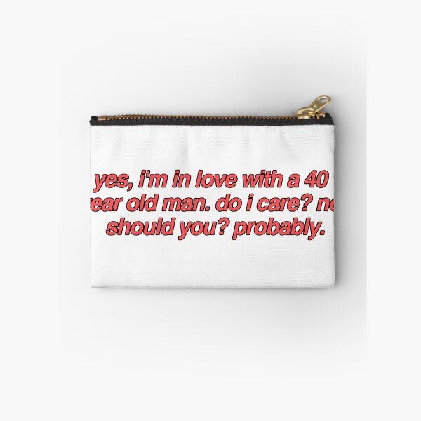 Item preview, i'm in love with matthew gray gubler designed and sold by reaganreese.