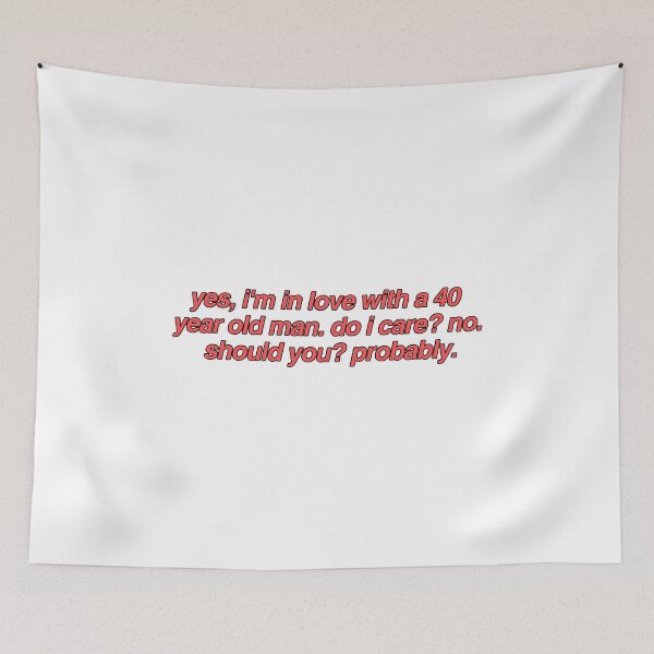 Item preview, i'm in love with matthew gray gubler designed and sold by reaganreese.